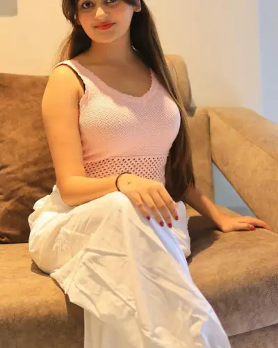 Sancoale Call Girls Service