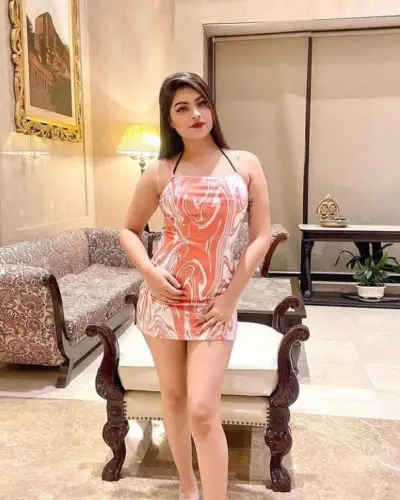 Escorts Service In Sancoale
