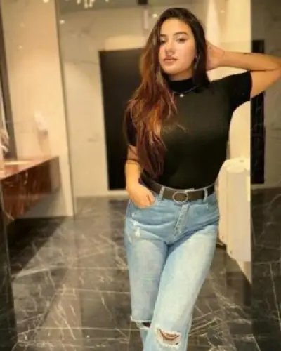 Escorts Sancoale