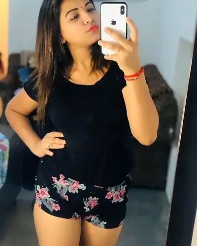Sancoale Escorts