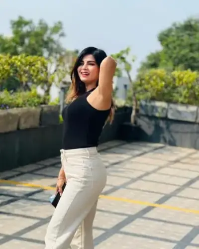 Call Girls Sancoale Cash On Delivery