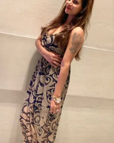 Sancoale Escort